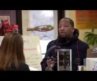 Undercover Boss – Retro Fitness S4 EP14 (U.S. TV Series)