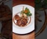 THE BEST ROOFTOP IN QUEENS NYC! #nycrestaurant #queensnyc #nycbrunch