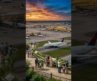 🇺🇸 AMAZING AMERICA! 😱 From Golden Gate Bridge to Beautiful Beaches & Wildlife ✨