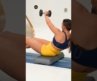 Best Yoga Festivals in USA      🇺🇸🧘‍♀️ part 4 #yogafitness #usa #uk #motivation #soccer #sports