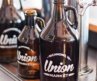 The South’s 10 Best Breweries | Southern Living