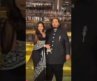 Top 10 International Business personalities At Anant Ambani’s Pre-wedding Festivities 💯.. #shorts