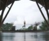 Bali Yoga Retreat | Vyoma Yoga Hut | The Udaya
