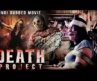 DEATH PROJECT – Hollywood Horror Movie Hindi Dubbed | Hanne Steen, Jackson Rathbone | Horror Movies