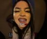 Beez in the trap by Nicki Minaj (Feat. 2 Chainz)
