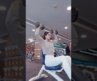 Premium gym in Chandigarh | Biggest Gym in Chandigarh | Fitness Club