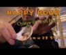Upstate craft beer & Oyster Bar 🦪 🔥  insane buttery fettuccini with huge clams !! Best in NYC!!