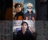Naruto is officially getting a live-action Hollywood movie!🥷🏻🔥