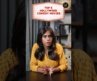 Top 5 Hollywood Comedy Movies You Need to Watch