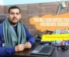 oga Teacher Training In Rishikesh India | Himalayan Yoga Association