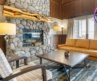 Best Western Bend North | Bend (OR), United States | Hotel Review 🌟
