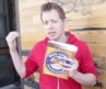 Cooking w/ beer featuring Beer Lover’s Southern California’s Kip Barnes & chef Jessica