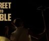 New York City Nearly Broke Them… Now Their Bistro Has To Fight Back | Street to Table | Drama
