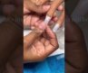 practice hand prep 💅🏽