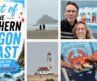 Best Of The Southern Oregon Coast… Where to eat, stay, and play from Gold Beach to Coos Bay