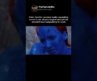 Jennifer Lawrence accidentally MAKES HILARIOUS squeaking sound on movie set #jenniferlawrence