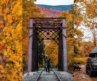 11 Fall Destinations in the USA You Need to Visit