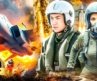 Hollywood New Action Movie Dubbed In Hindi | Action Thriller Movie | BORN TO FLY 2025