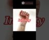 5 Tattoo that Are lucky for you #youtube #vastu #home #youtubeshorts #vastutips #luck #success