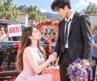 他掏空家底娶女友，婚礼当天却被逼再拿88万！他心死当场退婚，谁料下一秒外国公主竟当众向他求婚，全场瞬间看傻！