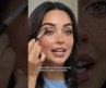 👁️✨ ¿QUÉ EFECTO QUIERES PARA TU MIRADA? ✨👁️ #beautytips