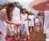 Yoga Teacher Training in Rishikesh | Himalayan Yoga Association