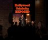 Hollywood Celebrity Exposed #shorts #viral #comedy #jokes