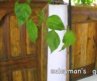 Suleyman’s Garden Yoga Retreat Turkey