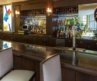 Sheraton Metairie – New Orleans Hotel | New Orleans (LA), United States | Hotel Review ⭐