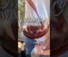 Must-Try Wine Bars in Temecula, CA