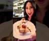 Beefbar NYC 🥩✨ Definitely worth the hype. #nyc #foodreview #steakhouse #beefbarnyc