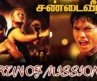 சண்டை வீரன் | Sandai Veeran Movie | Tony Jaa Action Movie | Hollywood Tamil Dubbed Full Movie | HD