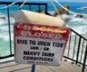 Snorkeling Laguna Beach After Hurricane Marie | 10 + Coves | Best Spots & Underwater Views 9/9/2026