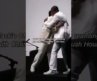 Jackie Chan’s Reaction to Chris Tucker Was Pure ❤️😭