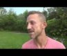 Soul Quest Highest Rated Ayahuasca Retreat in the USA