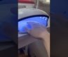 how to used nail uv lamp 🥰🥰🥰