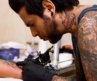 How to Get a Tattoo License | Tattoo Artist
