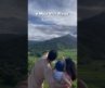 6 Must-Visit Places in Kauai, Hawaii