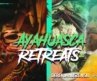 Ayahuasca Retreats In The United States (DMT Elves) – Derek Januszewski – TruthSeekah Podcast