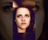 The Twilight saga 🔥|Hollywood movie action| 4k edit 🔥| 2012 🔥| #shorts #movie #view #thetwilightsaga