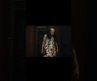 sumala#horror#trending#hollywood#shorts