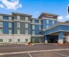 Best Western Plus Laredo Inn & Suites | Laredo (TX), United States | Hotel Review ⭐