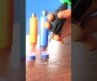 How Tattoo Guns Work 🤔