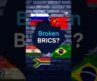 Is BRICS broken? (How the Iran war exposed limits in Global South solidarity) | DW News