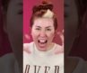 The Power Of Makeup💄☠️ #shorts #shortsfeed #makeup #makeupartist #trollface #viral #ytshorts