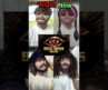 #hollywood #instagram #instagram #tollywood #tollywood #comedy #funnyvideo #bollywoodsongs