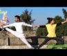 Yoga in India 2018: Yoga Teacher Training (TTC) in Rishikesh, India