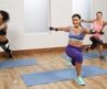 30-Minute Fat-Burning Cardio Sculpt Workout