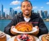 Trying The BEST VIRAL Bakeries in New York City