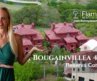 Inside Bougainvillea 4105 | A Reserva Conchal Condo Unlike Any Other